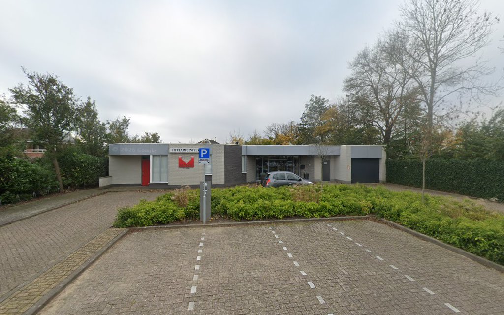 Uitvaartvereniging Barbara in Uitgeest | Begrafenisverzorging | Vind de beste uitvaartondernemer