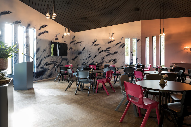 Uitvaartvereniging Borger en omstreken | Uitvaartzorg | Vergelijk tarieven