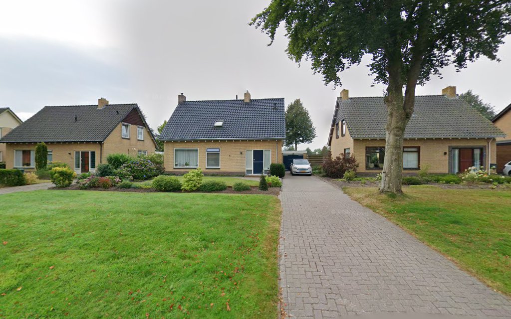 Uitvaartvereniging in Buitenpost | Uitvaartonderneming | Vergelijk en bespaar