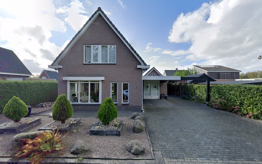 Uitvaartvereniging Damwâld | Uitvaartonderneming | Transparante dienstverlening