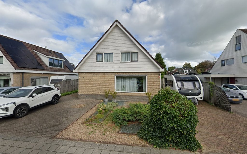 Uitvaartvereniging Damwâld eo | Uitvaartonderneming | Bespaar door transparantie