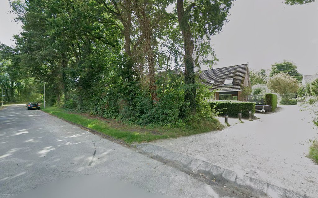 Uitvaartvereniging "De Koaten" in Kootstertille | Uitvaartonderneming | Transparante tarieven