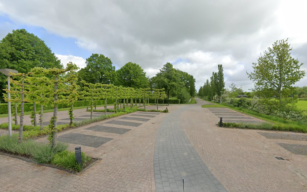 Uitvaartvereniging "De Laatste Eer" in Aldwâld | Uitvaartzorg | Eerlijke vergelijking