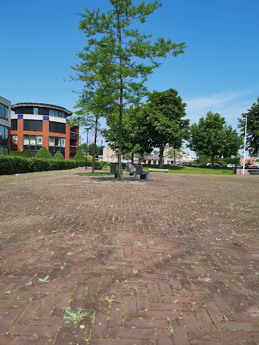 Uitvaartvereniging De Laatste Eer in Andijk | Uitvaartzorg | Vergelijk eerlijk