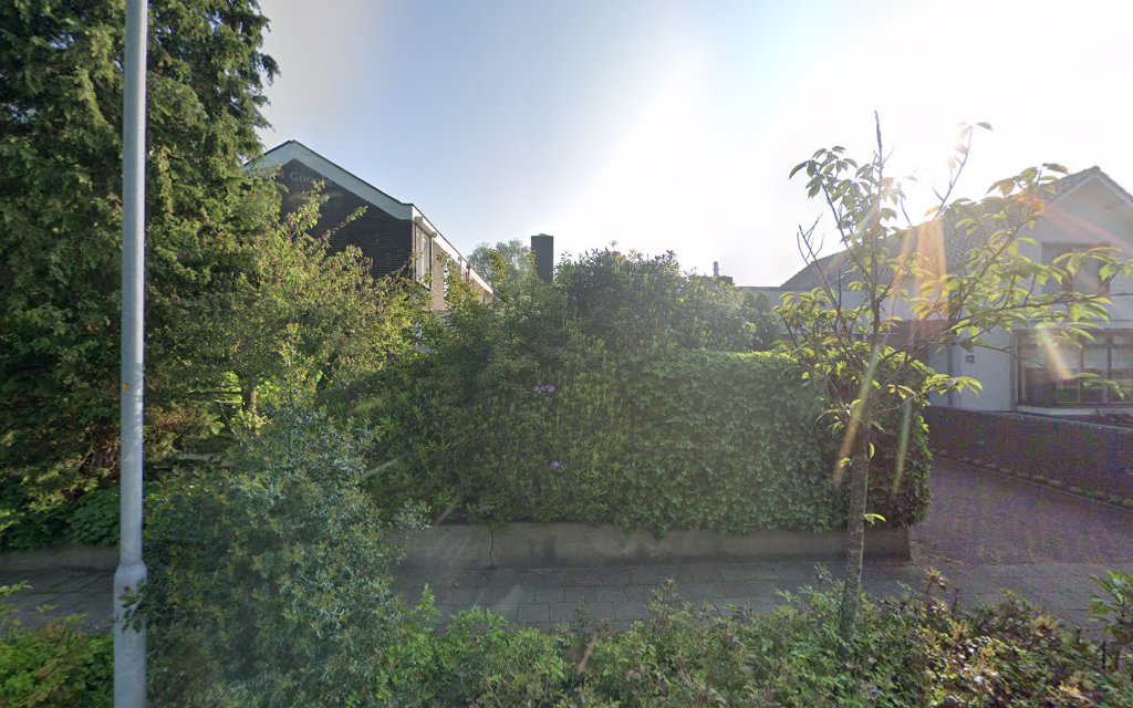 Uitvaartvereniging "De Laatste Eer" Barneveld | Uitvaartbegeleider | Vergelijk eerlijk