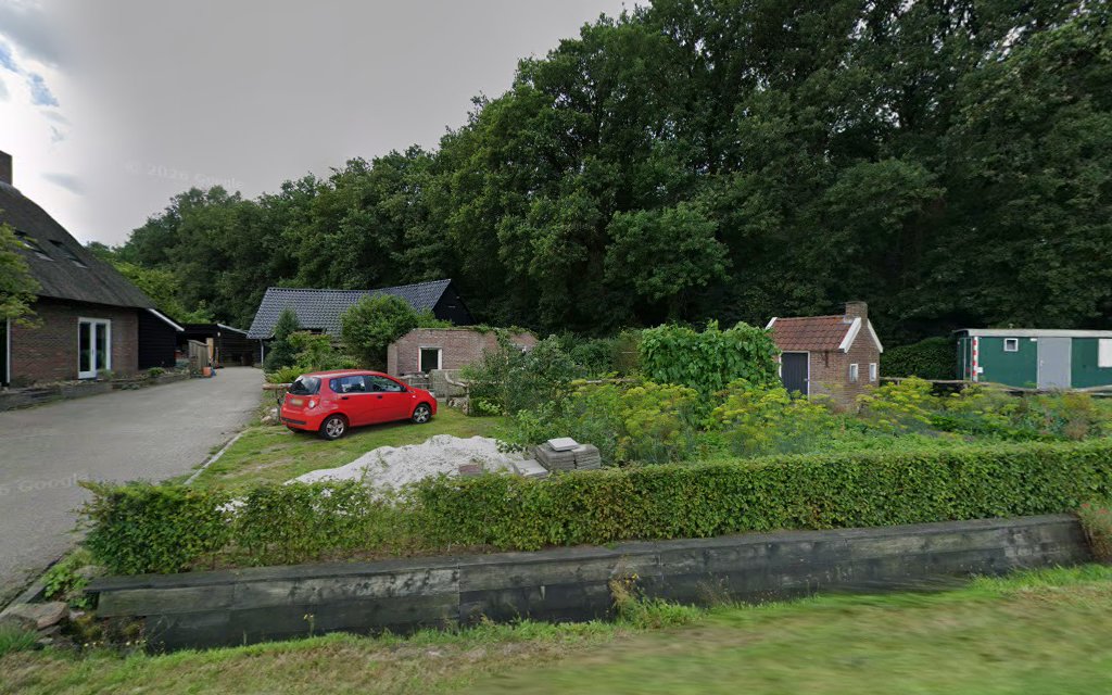 Uitvaartvereniging "De Laatste Eer" in Dwingeloo | Uitvaartbegeleider | Vergelijk de beste bedrijven