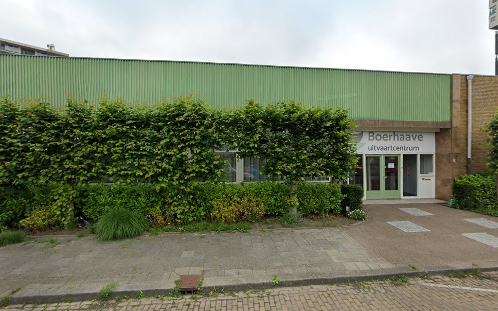 Uitvaartvereniging De Laatste Eer Hoogkerk in Groningen | Uitvaartonderneming | Vergelijk zorg & tarieven