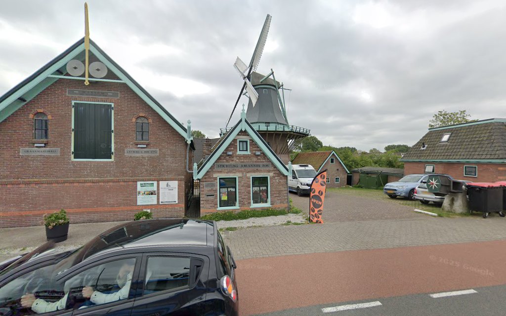 Uitvaartvereniging De Laatste Eer in Koedijk | Uitvaartonderneming | Eerlijke vergelijking