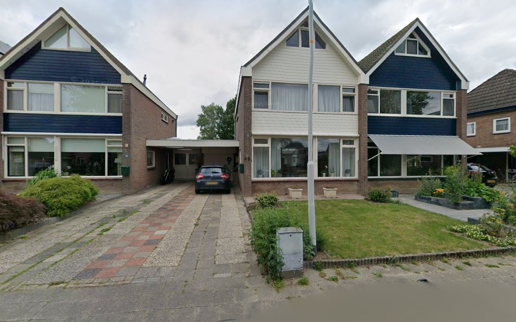 Uitvaartvereniging "De Laatste Eer" in Oosterwolde | Uitvaartzorg | Transparante tarieven