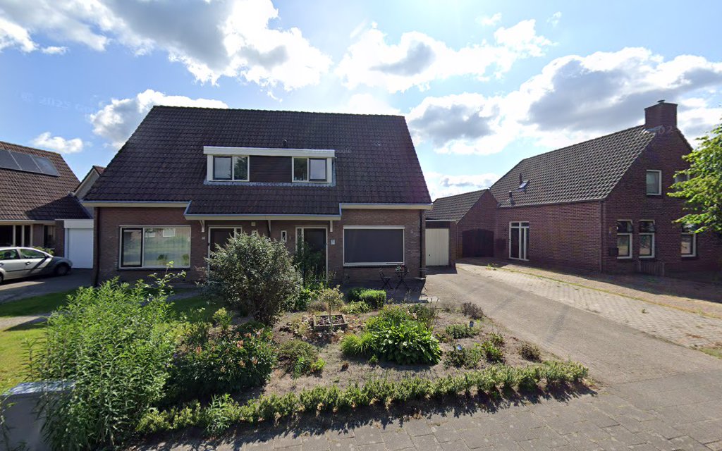 Uitvaartvereniging "De Laatste Eer" in Ruinen | Uitvaartzorg | Uw keuzehulp