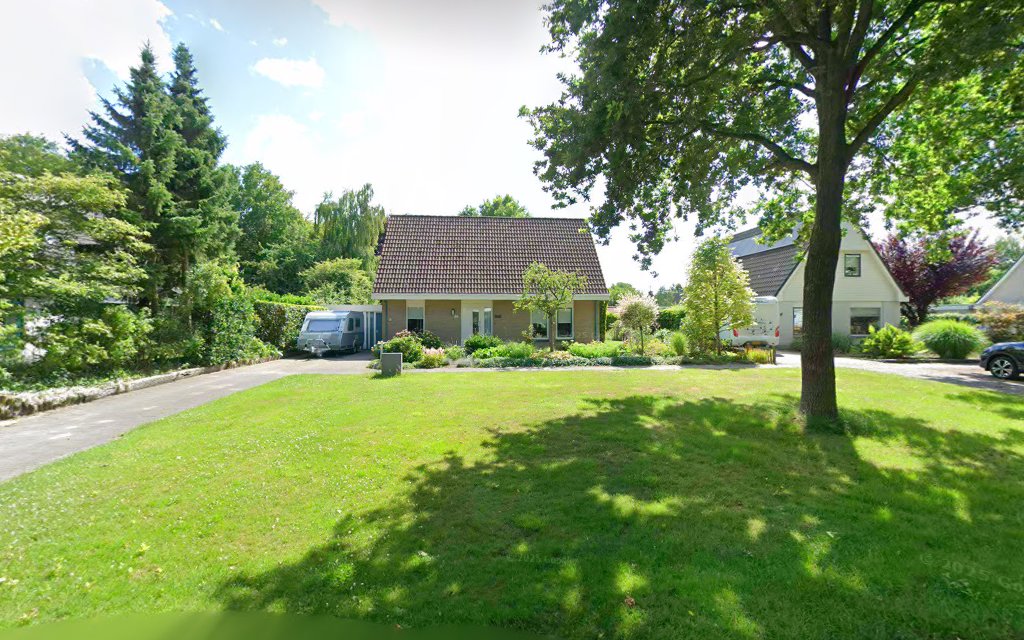 Uitvaartvereniging "De Laatste Eer" in Ureterp | Uitvaartbegeleider | Onafhankelijk vergelijker