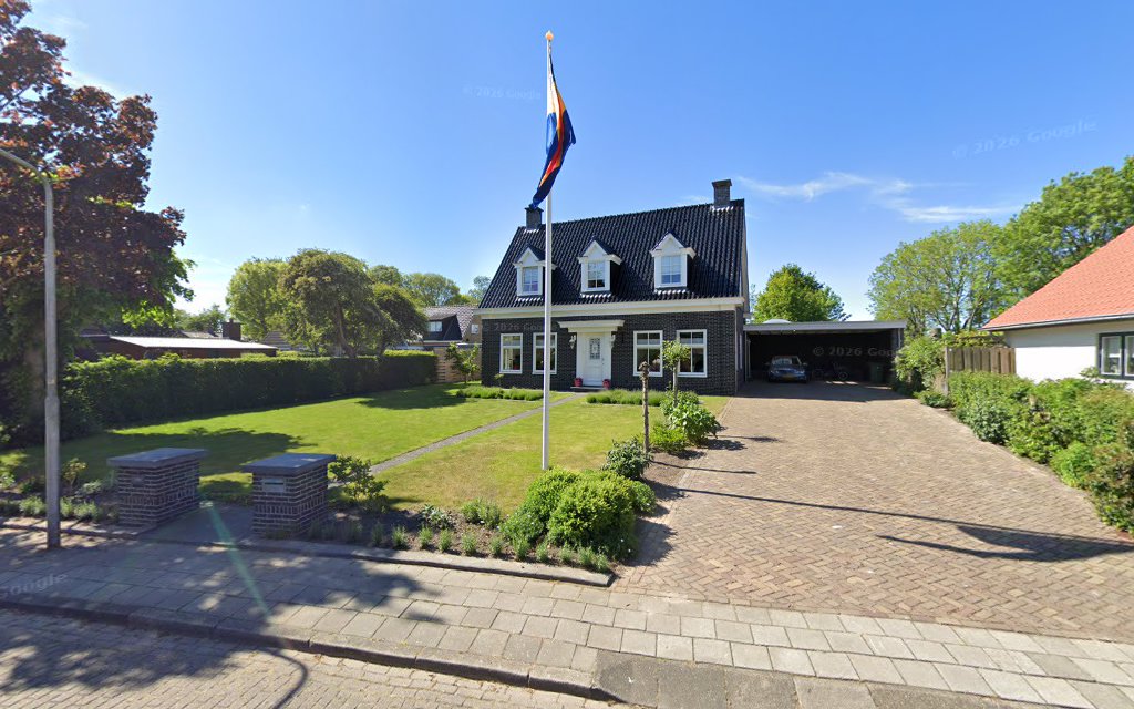  voor in Westerland | Uitvaartbegeleider | Vind de beste uitvaartondernemer