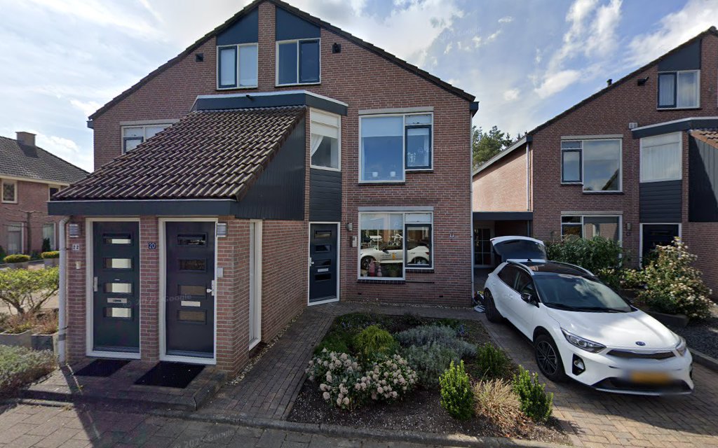 Uitvaartvereniging De Laatste Eer in Wapenveld | Uitvaartbegeleider | Transparante tarieven