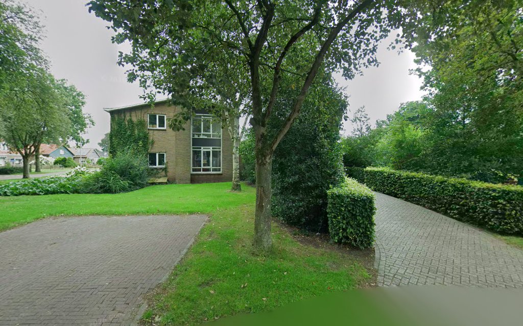 Uitvaartvereniging "De Nije Naoberschop" in Diever | Uitvaartonderneming | Bespaar door transparantie