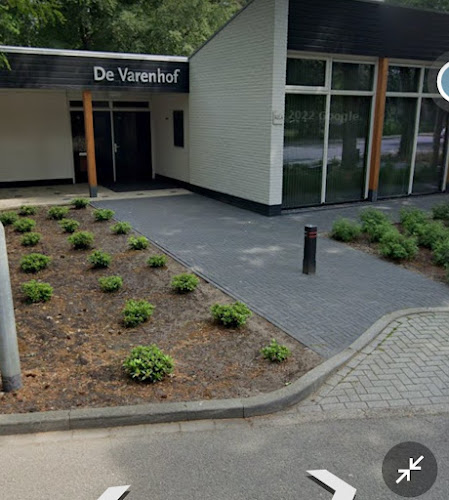 Uitvaartvereniging De Varenhof in Ermelo | Afscheidsbegeleider | Vergelijk tarieven