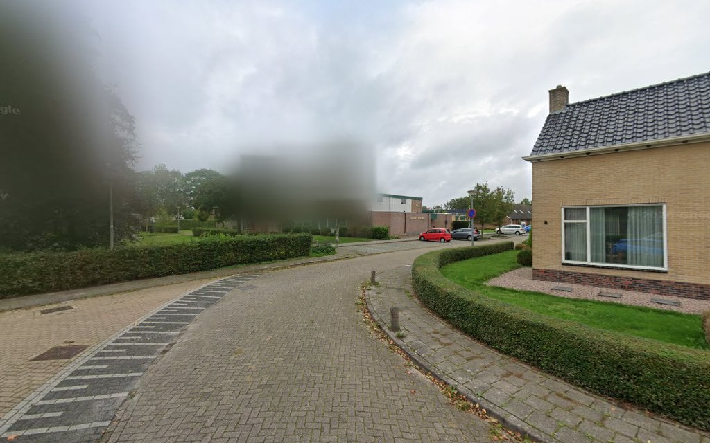 Uitvaartvereniging De Wilp | Uitvaartonderneming | Eerlijke vergelijking