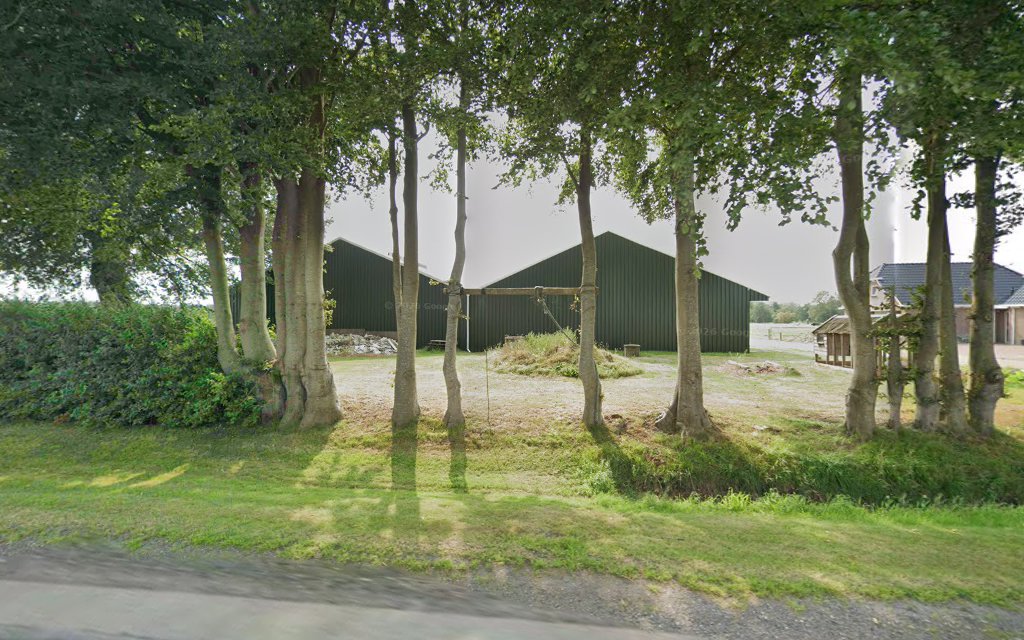 Uitvaartvereniging Doezum | Uitvaartbegeleider | Transparante tarieven