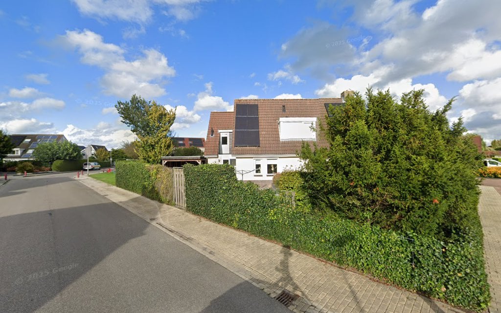 Uitvaartvereniging Dokkum | Uitvaartverzorger | Vergelijk en bespaar