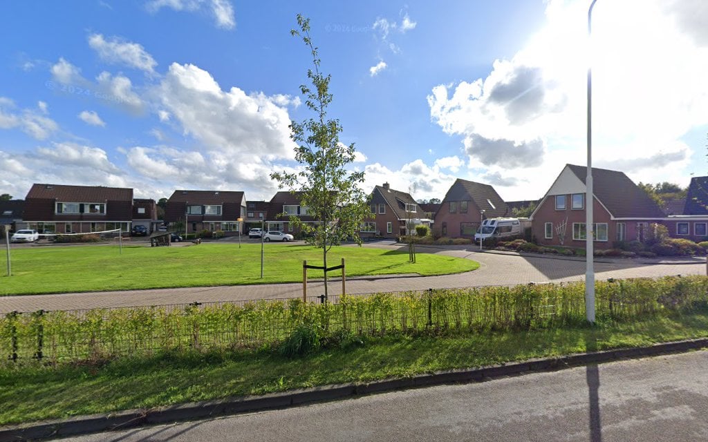 Uitvaartvereniging Dokkum | Uitvaartcentrum | Vind de juiste uitvaartondernemer