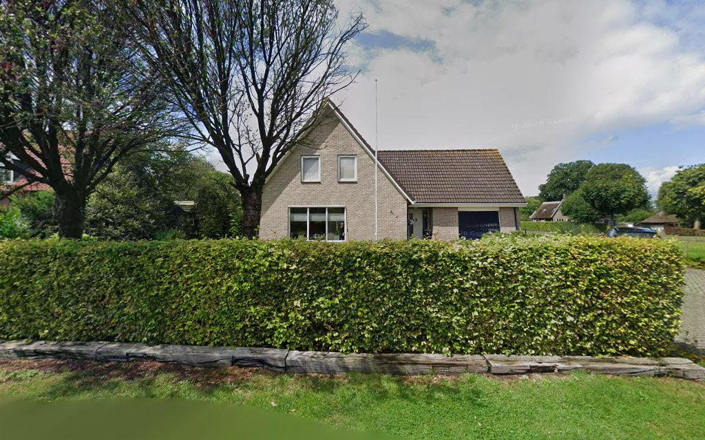 Uitvaartvereniging dwingeloo in Dwingeloo | Uitvaartbegeleider | Transparante tarieven