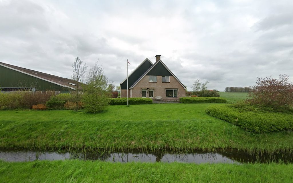 Uitvaartvereniging Eare en Plicht in Jelsum | Uitvaartverzorger | Transparante dienstverlening