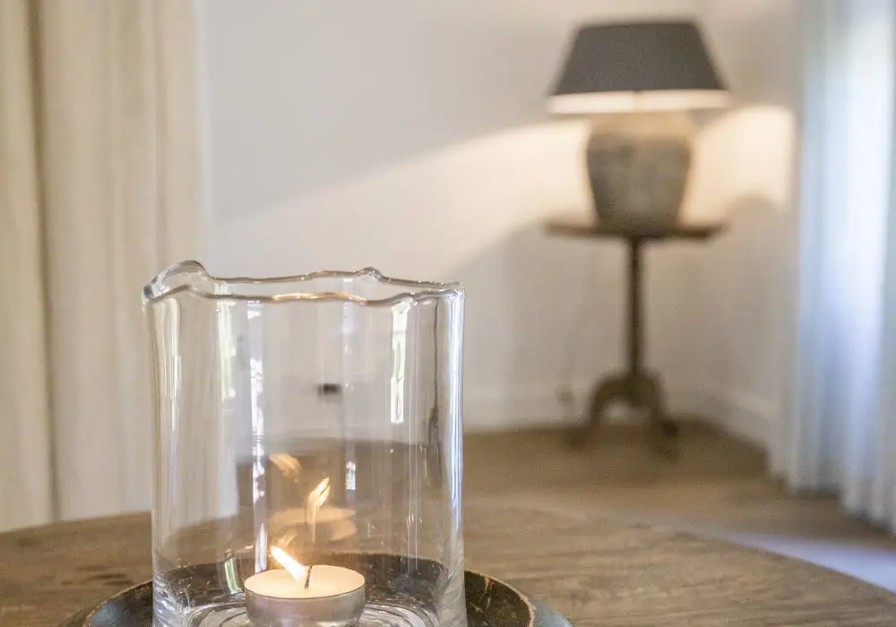 Uitvaartvereniging Erica | Uitvaartbegeleider | Transparante dienstverlening