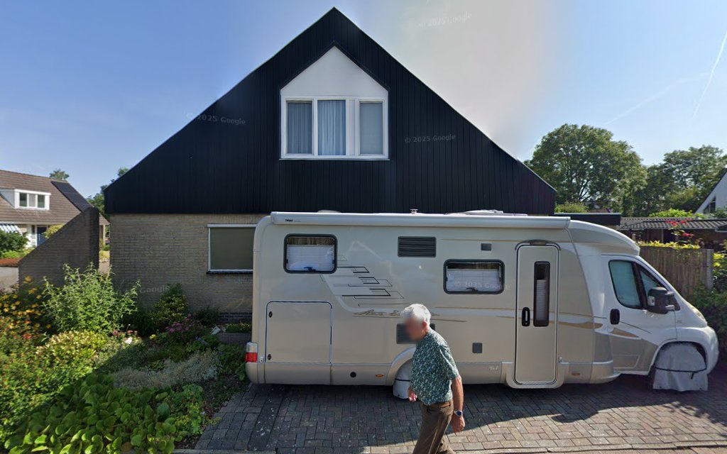 Uitvaartvereniging Joure eo | Uitvaartonderneming | Vergelijk aanbieders in de regio