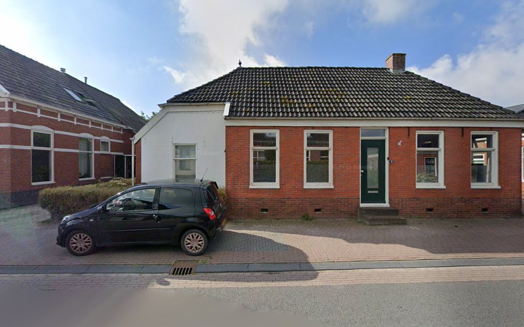 Uitvaartvereniging "kerspel" Leens | Uitvaartzorg | Vergelijk de beste bedrijven