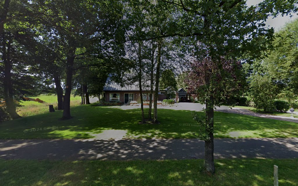 Uitvaartvereniging Kornhorn en omstreken | Uitvaartbegeleider | Bespaar door transparantie