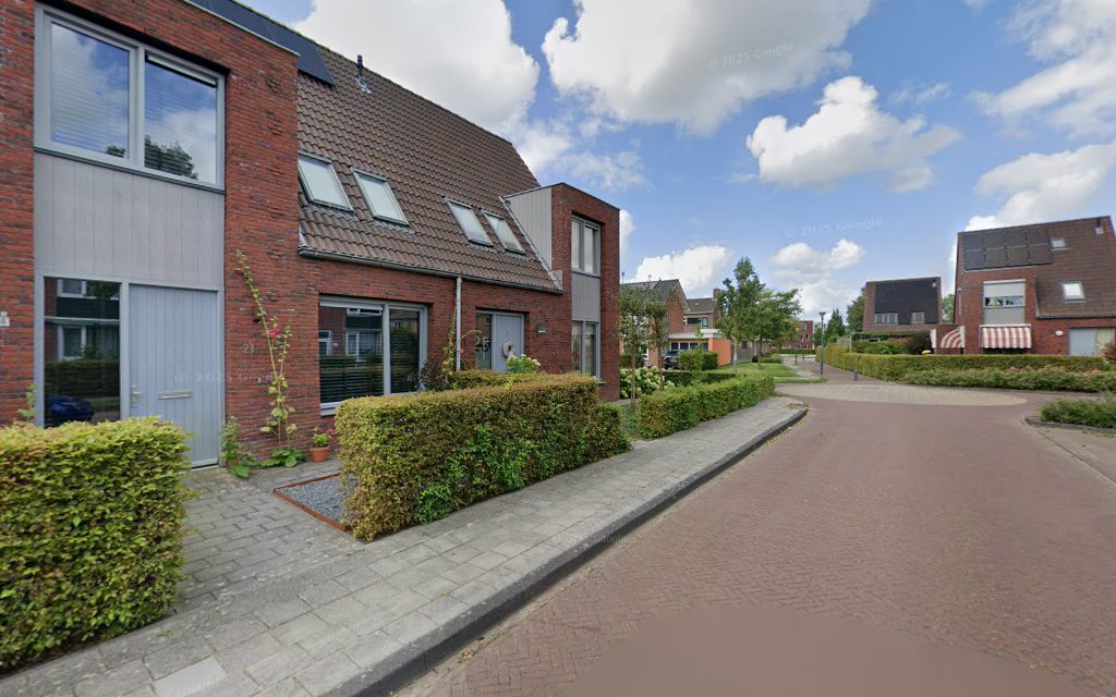 Uitvaartvereniging Marssum in Franeker | Afscheidsbegeleider | Transparant en eerlijk