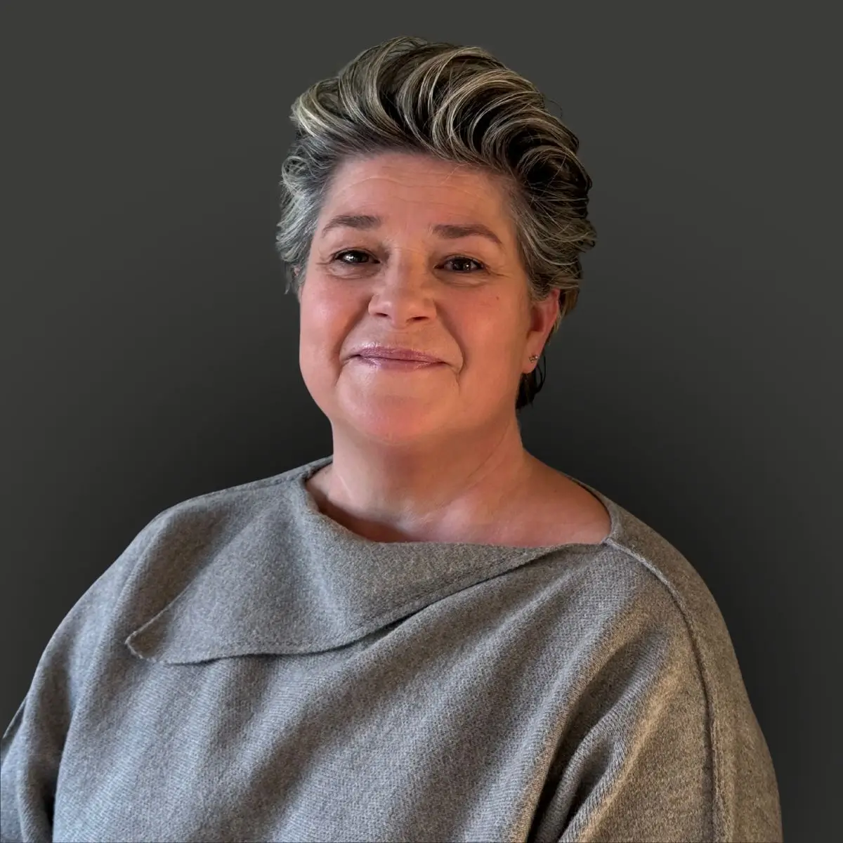 Uitvaartvereniging Memento Mori in Harkema | Uitvaartbegeleider | Vergelijk zorg & tarieven