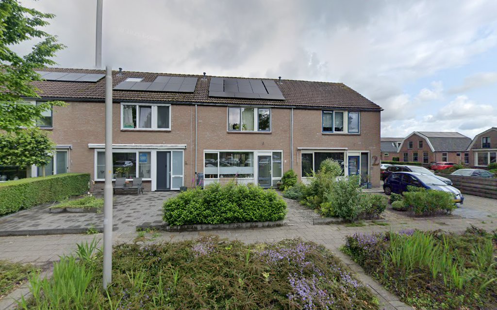 Uitvaartvereniging "Memento Mori" in Ruinerwold | Uitvaartzorg | Keuzehulp uitvaartzorg