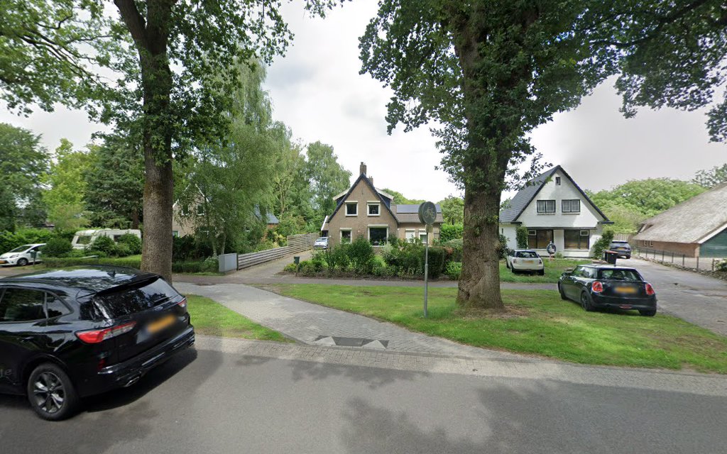 Uitvaartvereniging Odoorn en omstreken | Uitvaartzorg | Uw gids voor uitvaarten