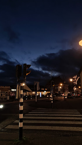 Uitvaartvereniging Onderlinge Hulp Glanerbrug in Enschede | Uitvaartonderneming | Uw gids voor uitvaarten