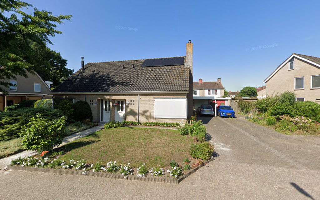 Uitvaartvereniging Pesse-Fluitenberg | Afscheidsbegeleider | Wij helpen u kiezen