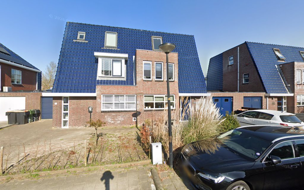 Uitvaartvereniging Sint Barbara Heerhugowaard | Uitvaartonderneming | Vergelijk tarieven