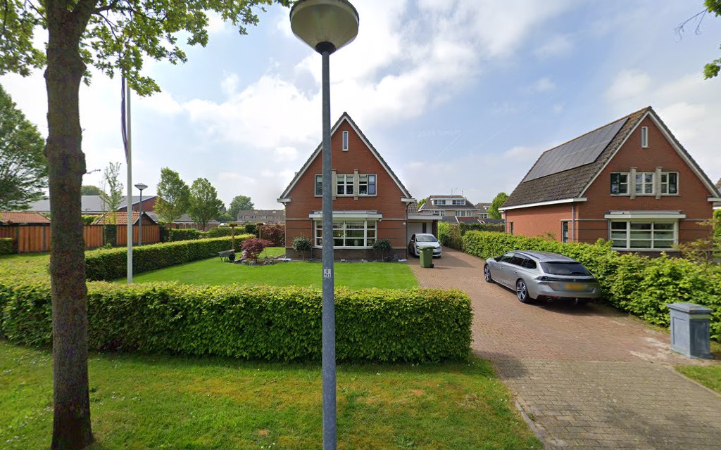 Uitvaartvereniging Slochteren-Kolham in Schildwolde | Uitvaartverzorger | Keuzehulp uitvaartzorg