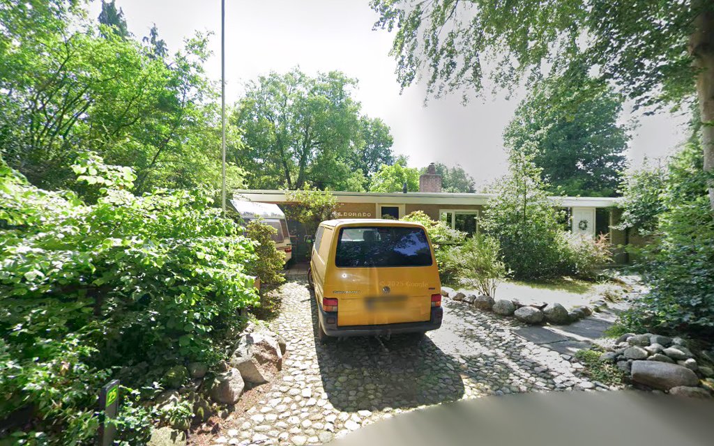 Uitvaartvereniging Smilde | Uitvaartbegeleider | Vergelijk de beste bedrijven