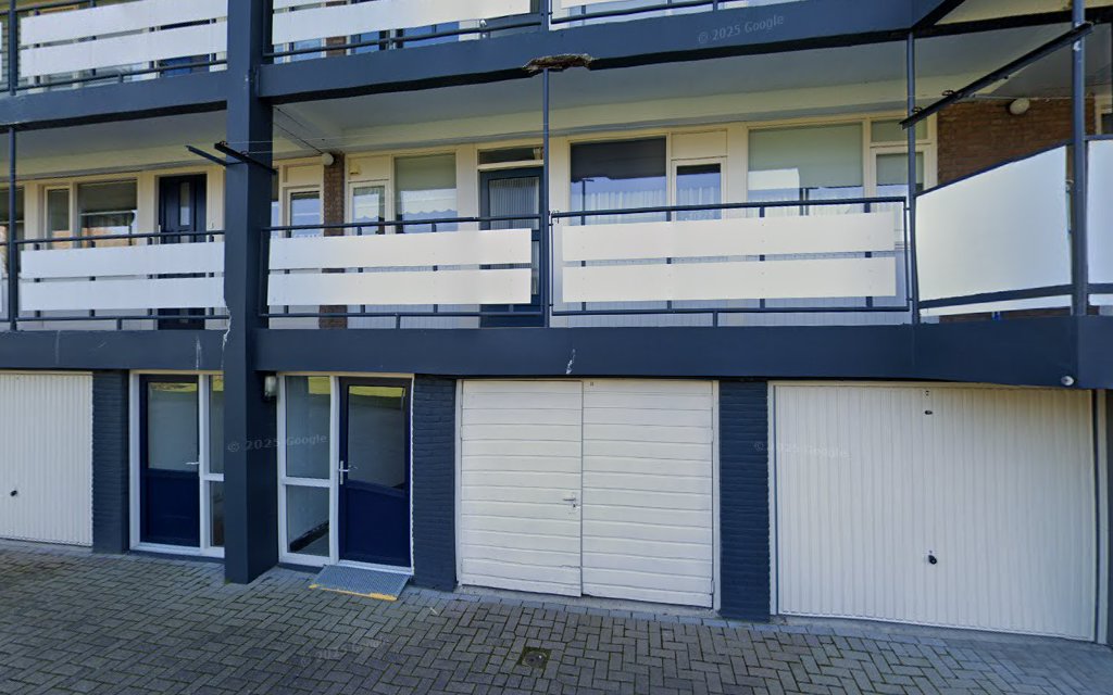 Uitvaartvereniging Spijk in Farmsum | Uitvaartonderneming | Uw gids voor uitvaarten