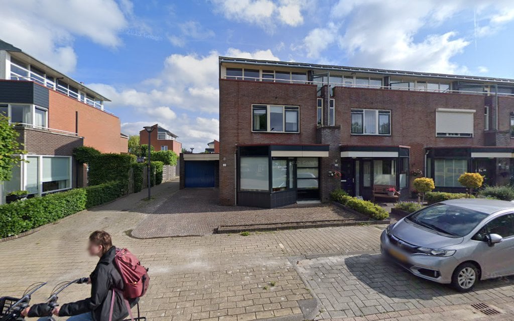 Uitvaartvereniging St. Barbara in Grootebroek | Uitvaartverzorger | Vind de beste uitvaartondernemer