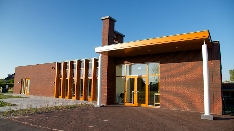 Uitvaartvereniging "The Last Honor" in Rijnsburg | Uitvaartbegeleider | Transparant en eerlijk