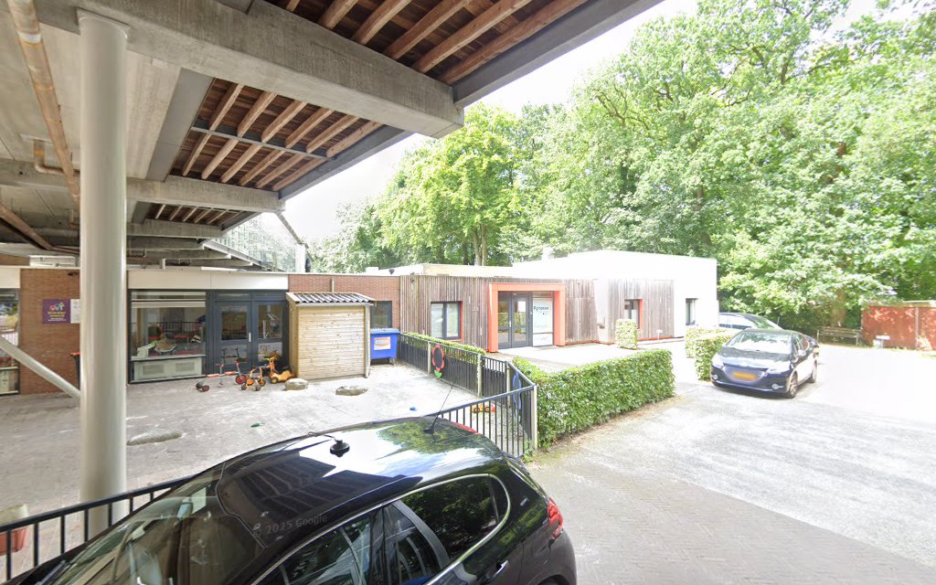 Uitvaartvereniging Trijnwouden in Oentsjerk | Uitvaartzorg | Vergelijk aanbieders in de regio