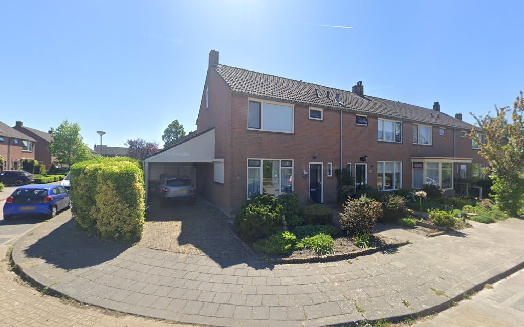 Uitvaartvereniging Venhuizen-Hem | Uitvaartbegeleider | Vergelijk tarieven