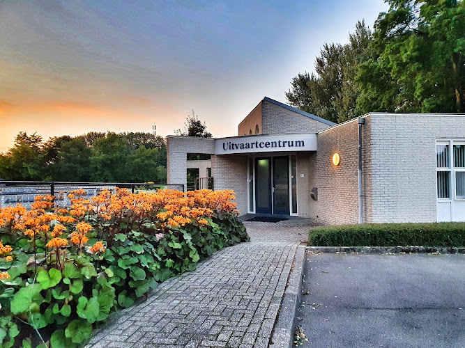 Uitvaartvereniging Voerendaal | Uitvaartzorg | Vergelijk en bespaar