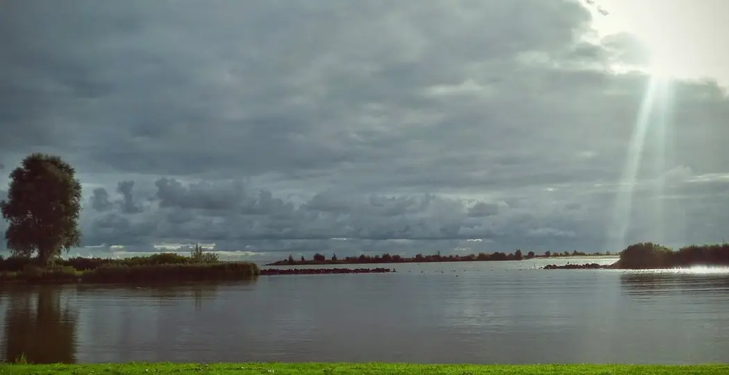 Uitvaartvereniging Vroomshoop | Crematorium | Onafhankelijk vergelijker