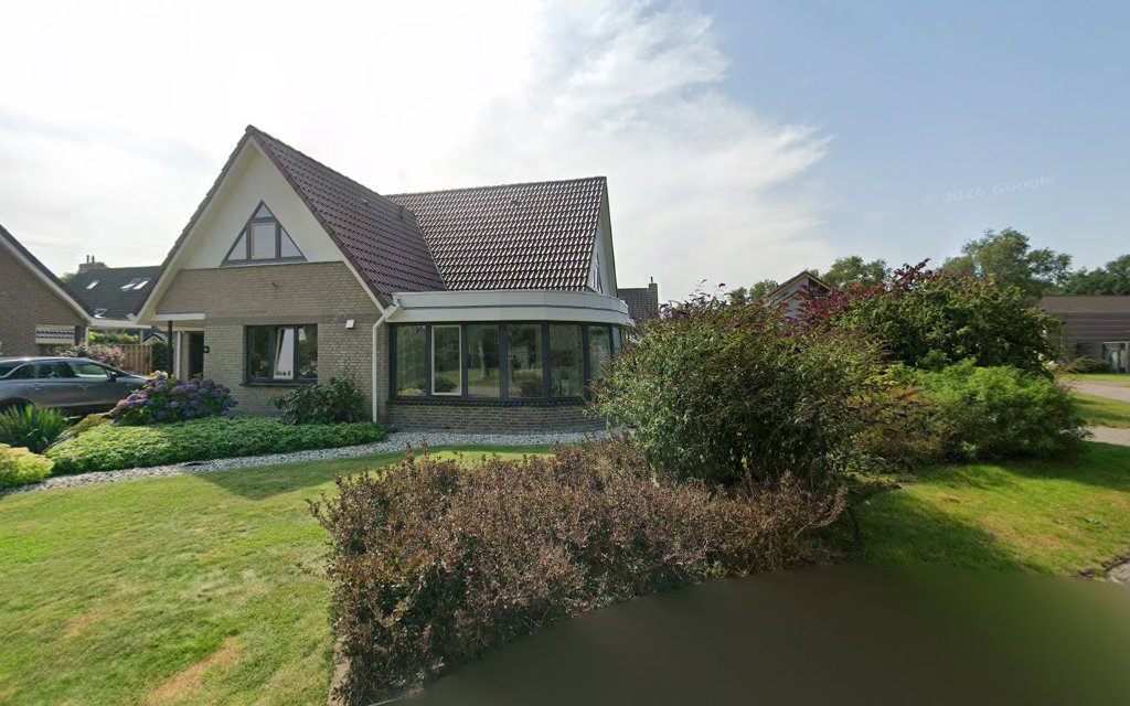 Uitvaartvereniging Westerbork E O | Uitvaartonderneming | Eerlijke vergelijking