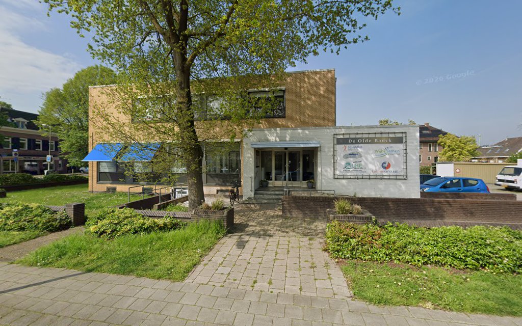 Uitvaartvereniging Wijhe Samen | Uitvaartonderneming | Uw gids voor uitvaarten