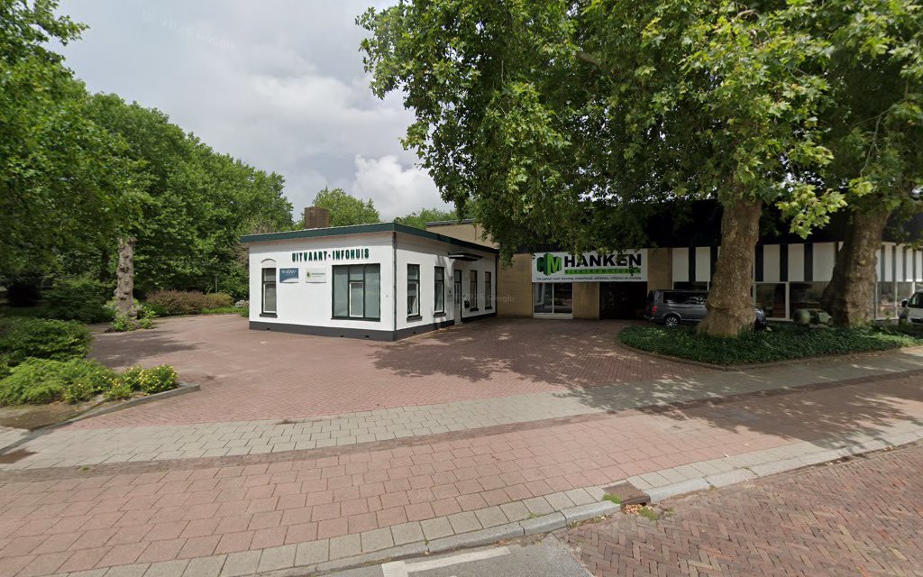 Uitvaartvereniging Zuid-Oost Drenthe in Coevorden | Uitvaartzorg | Vergelijk aanbieders in de regio