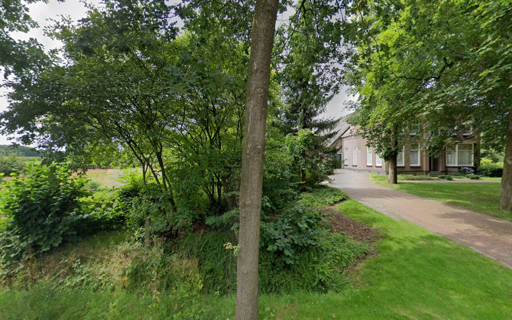 Uitvaartvereniging Zuidlaren | Bloemist | Vergelijk en bespaar