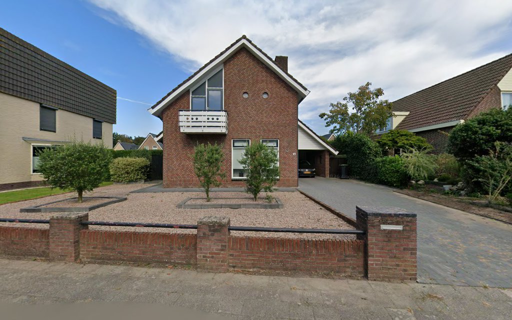 Uitvaartvereniging Zwaagwesteinde in De Westereen | Uitvaartcentrum | Eerlijk en transparant